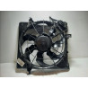 Moteur ventilateur radiateur occasion  Kia PRO CEE'D (ED) 1.6 crdi 90 (2008-2012)   253861H680  miniature 2