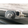 Mecanisme + moteur lève-glace avant droit occasion  Ford STREET KA (RL2) 1.6 (2003-2005)   1364135  miniature 4