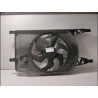 Moteur ventilateur radiateur occasion  Renault LAGUNA II (BG0/1_) 1.6 16v (bg1g, bg1h) (2005-2007)   7701067591  miniature 2