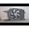 Moteur ventilateur radiateur occasion  Renault LAGUNA II (BG0/1_) 1.6 16v (bg0a, bg0l) (2001-2005)   192103137939  miniature 2
