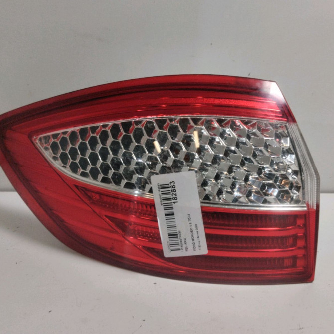 Feu arrière gauche occasion  Ford MONDEO IV Turnier (BA7) 1.8 tdci (2007-2012)   1486783  1