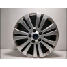 Jante aluminium occasion  Ford MONDEO IV Turnier (BA7) 1.8 tdci (2007-2012)   1670991  miniature 2