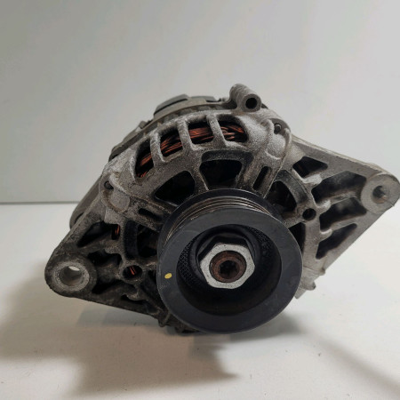 Alternateur occasion  Hyundai I20 I (PB, PBT) 1.2 (2008-2012)   3730003300 