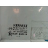 Glace porte av d occasion  Renault CLIO II (BB_, CB_) 1.5 dci (b/cb07) (2001-2009) 3 portes   8200143477  miniature 2