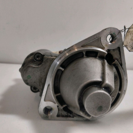 Démarreur occasion  Kia PICANTO III (JA) 1.0 (2017) 5 portes   3610004300 