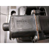 Mecanisme+moteur leve-glace ard occasion  Opel ZAFIRA TOURER C (P12) 2.0 cdti (75) (2011)   13369290  miniature 3