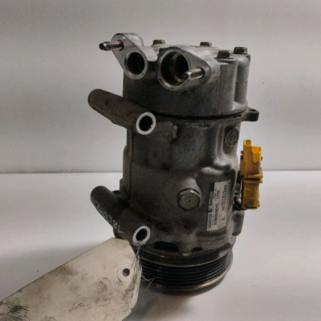 Compresseur air conditionne occasion  Citroën XSARA PICASSO (N68) 1.6 16v (2005-2011)   9800822280 