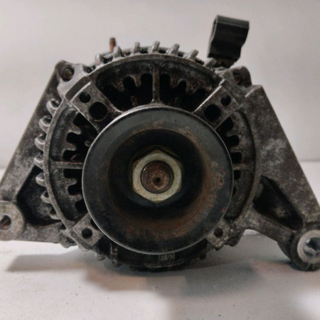 Alternateur occasion  Toyota COROLLA Verso (_E12_) 1.6 vvt-i (zze121_) (2001-2004)   270602213084 