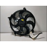 Moteur ventilateur radiateur occasion  Hyundai I20 I (PB, PBT) 1.2 (2008-2012)   253861J140  miniature 3