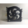 Moteur ventilateur radiateur occasion  Renault MODUS / GRAND MODUS (F/JP0_) 1.4 (jp01, jp0j) (2004)   192103149712  miniature 2