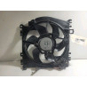 Moteur ventilateur radiateur occasion  Renault MODUS / GRAND MODUS (F/JP0_) 1.4 (jp01, jp0j) (2004)   192103149712  miniature 2