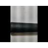 Amortisseur arrière gauche occasion  Skoda SUPERB II (3T4) 1.9 tdi (2008-2010)   1K0513029JE  miniature 2