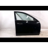 Porte avant droite occasion  Chevrolet EPICA (KL1_) 2.0 d (2007-2011)   96635580  miniature 2