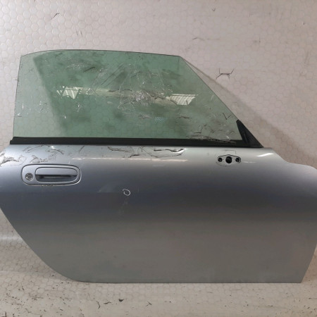 Porte avant droite occasion  Daihatsu COPEN (L880_, L881_) 1.3 (2006-2012)   6700197210 