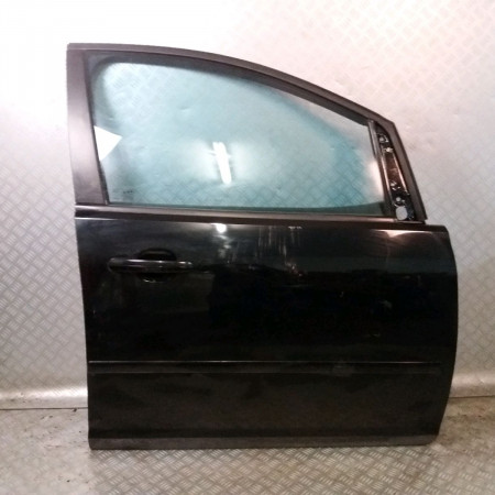 Porte avant droite occasion  Ford FOCUS C-MAX (DM2) 1.6 tdci (2003-2007)   1678023 