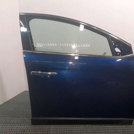 Porte avant droite occasion  Lancia DELTA III (844_) 1.6 d multijet (844.axc11, 844.axc1a) (2008-2014) 5 portes   51808840 