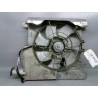 Moteur ventilateur radiateur occasion  Peugeot 107 (PM_, PN_) 1.0 (2005-2014) 3 portes   1253G8  miniature 2