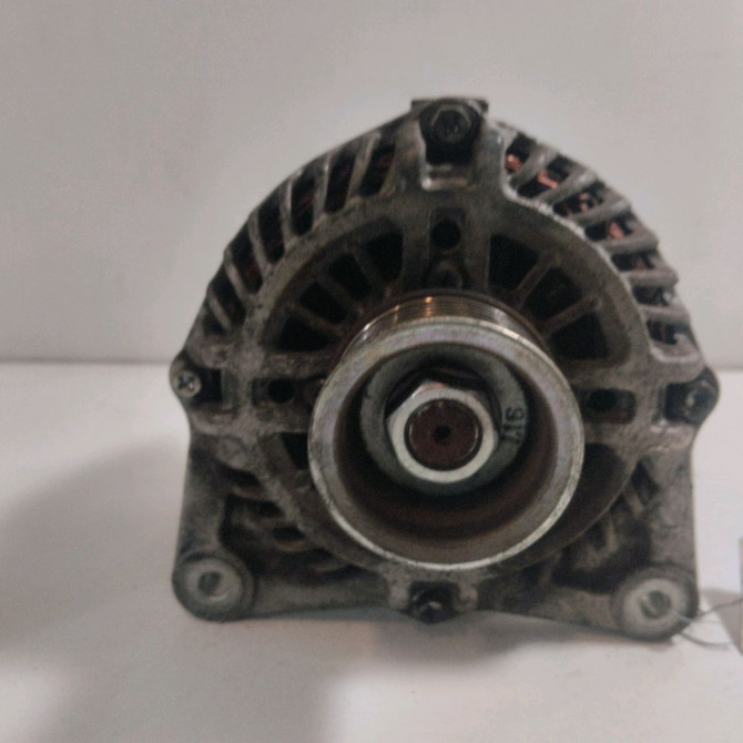 Alternateur occasion  Nissan MICRA C+C III (K12) 1.6 160 sr (2005) 2 portes   23100BC02MEX  1