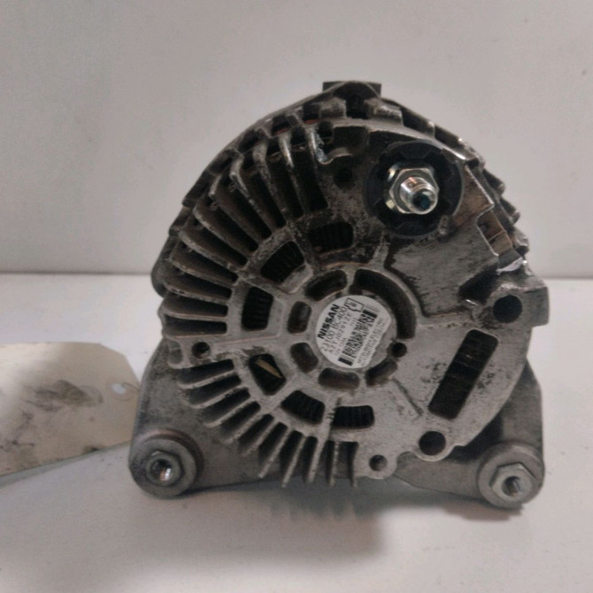Alternateur occasion  Nissan MICRA C+C III (K12) 1.6 160 sr (2005) 2 portes   23100BC02MEX  4