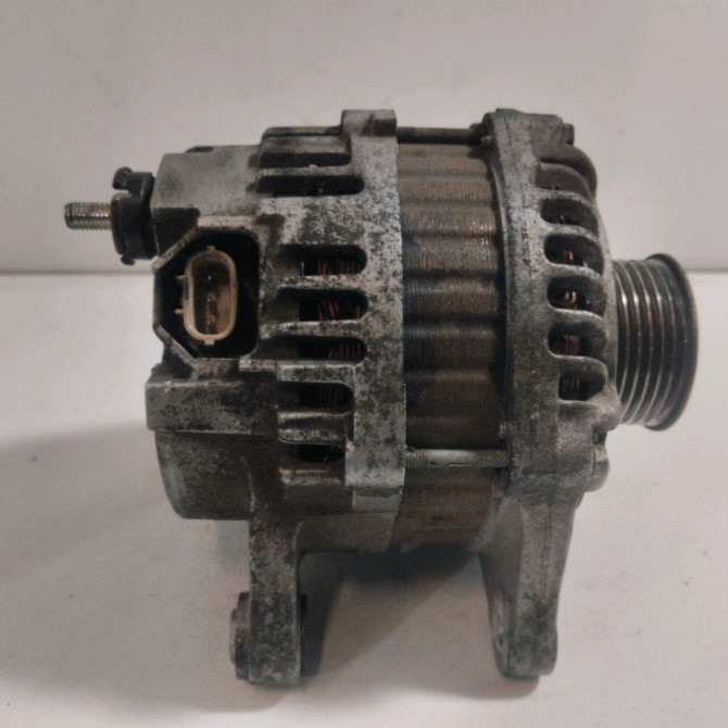 Alternateur occasion  Nissan MICRA C+C III (K12) 1.6 160 sr (2005) 2 portes   23100BC02MEX  5