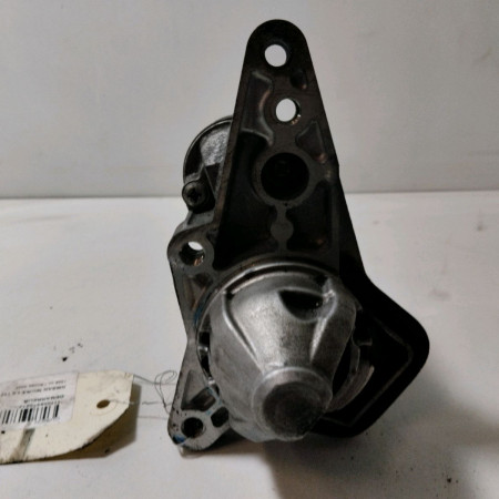 Démarreur occasion  Nissan MICRA C+C III (K12) 1.6 160 sr (2005) 2 portes   233001KA1REX 