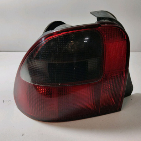 Feu arrière gauche occasion  Rover 45 I 3/5 portes (RT) 2.0 idt (2004-2005)    