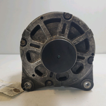 Alternateur occasion  Audi Q7 (4LB) 4.2 tdi quattro (2007-2009)   59903016T 