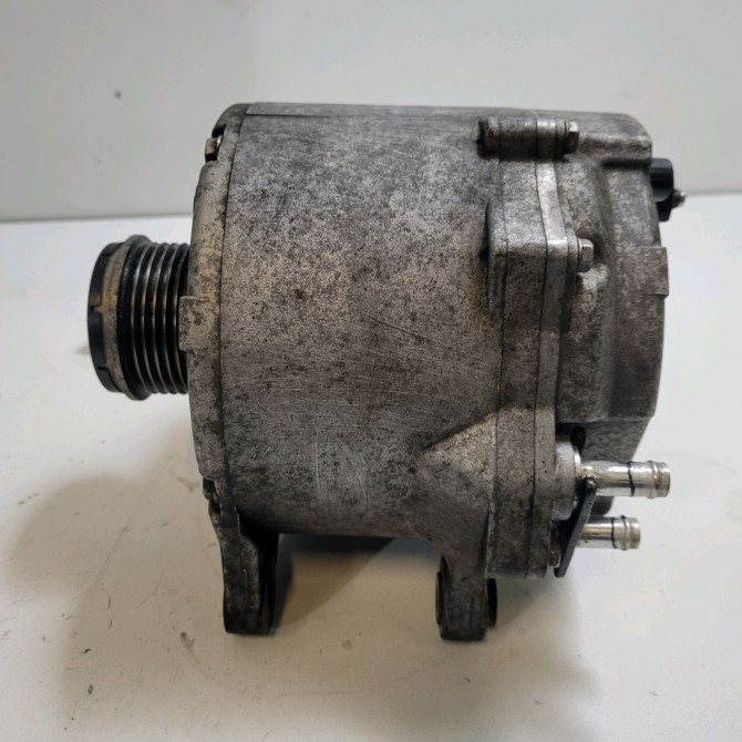 Alternateur occasion  Audi Q7 (4LB) 4.2 tdi quattro (2007-2009)   59903016T  4