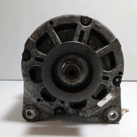 Alternateur occasion  AUDI Q7 I Phase 1 03-2006->04-2009   79903015L 