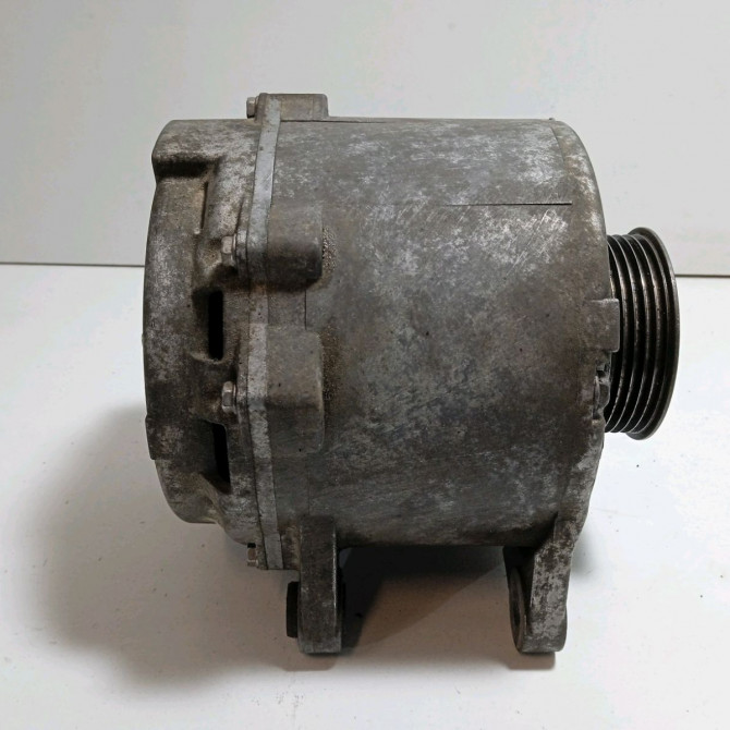 Alternateur occasion  AUDI Q7 I Phase 1 03-2006->04-2009   79903015L  3