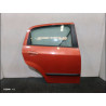 Porte arrière droite occasion  Fiat GRANDE PUNTO (199_) 1.3 d multijet (2008)   51888069  miniature 2
