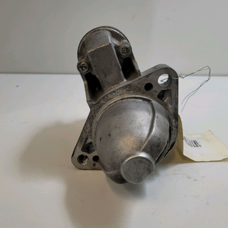 Démarreur occasion  Suzuki SWIFT IV (FZ, NZ) 1.2 (azh 412) (2010)   3110060R00 