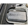 Mecanisme+moteur leve-glace avg occasion  Mercedes-benz CLASSE C Coupe Sport (CL203) C 220 cdi (203.706) (2001-2004) 3 portes   2037201146  miniature 4