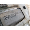 Mecanisme + moteur lève-glace avant droit occasion  Mercedes-benz CLASSE C Coupe Sport (CL203) C 220 cdi (203.706) (2001-2004) 3 portes   2037201246  miniature 5