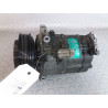 Compresseur air conditionne occasion  Opel VECTRA C GTS (Z02) 2.2 dti 16v (f68) (2002-2006)   193101053979  miniature 6