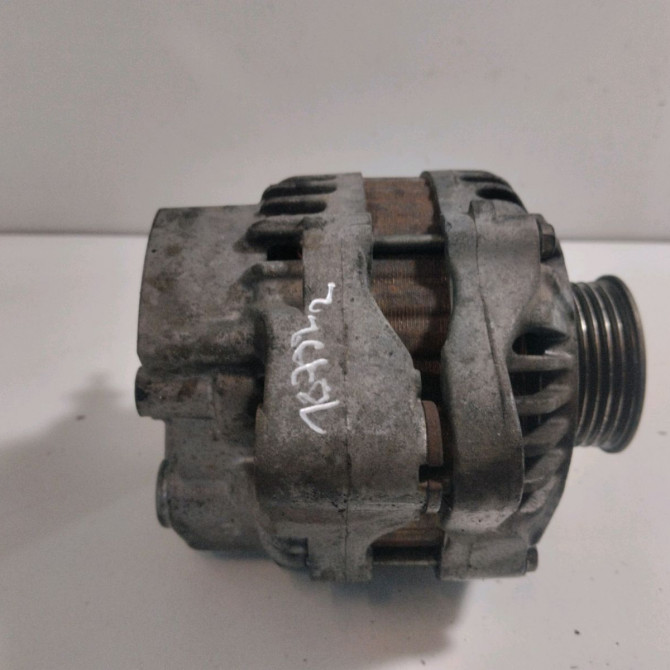 Alternateur occasion  Opel AGILA (B) (H08) 1.2 (f68) (2010-2014)   95523835  3