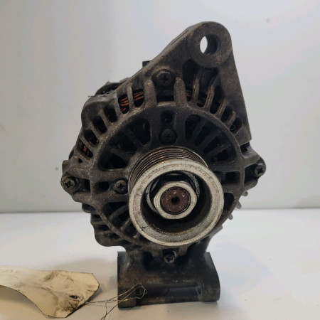 Alternateur occasion  Ford FIESTA V (JH_, JD_) 1.25 16v (2002-2008)   1708472 