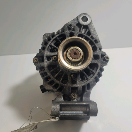 Alternateur occasion  Ford FIESTA V (JH_, JD_) 1.4 16v (2001-2008) 5 portes   1708472 