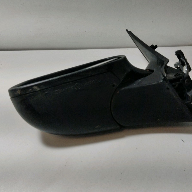 Retroviseur exterieur electrique gauche occasion  Ford FOCUS II (DA_, HCP, DP) 1.8 tdci (2005-2012)   1500619  2