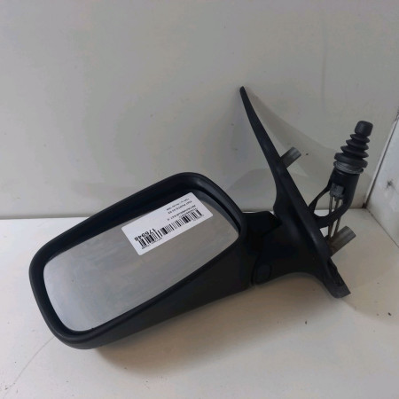 Retroviseur exterieur gauche occasion  Fiat PUNTO (176_) 60 1.2 (176ap, 176ar, 176aq, 176bb) (1993-1999)   71712581 