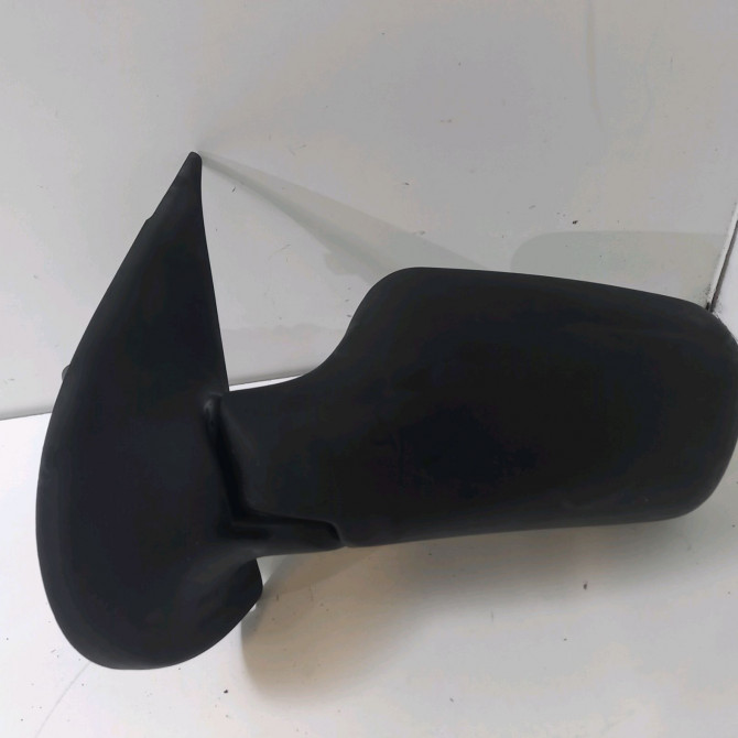 Retroviseur exterieur gauche occasion  Fiat PUNTO (176_) 60 1.2 (176ap, 176ar, 176aq, 176bb) (1993-1999)   71712581  2