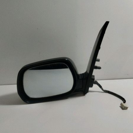 Retroviseur exterieur electrique gauche occasion  Toyota AVENSIS VERSO (_M2_) 2.0 d (clm20_) (2001-2005)   8794044120 