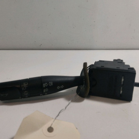 Commande eclairage occasion  Peugeot 306 3/5 portes (7A, 7C, N3, N5) 1.6 (1993-2000)   625370 