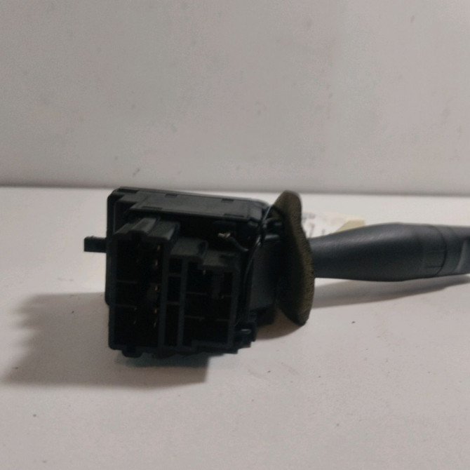 Commande eclairage occasion  Peugeot 306 3/5 portes (7A, 7C, N3, N5) 1.6 (1993-2000)   625370  3