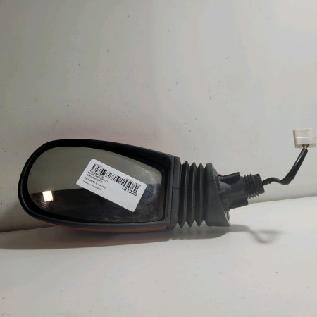 Retroviseur exterieur electrique droit occasion  Fiat PUNTO (188_) 1.3 jtd 16v (2003-2012) 5 portes   735380180 