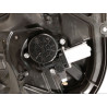 Mecanisme+moteur leve-glace avg occasion  Mazda 6 A trois volumes (GH) 2.0 mzr-cd (gh14) (2007-2010)   527121283088  miniature 3