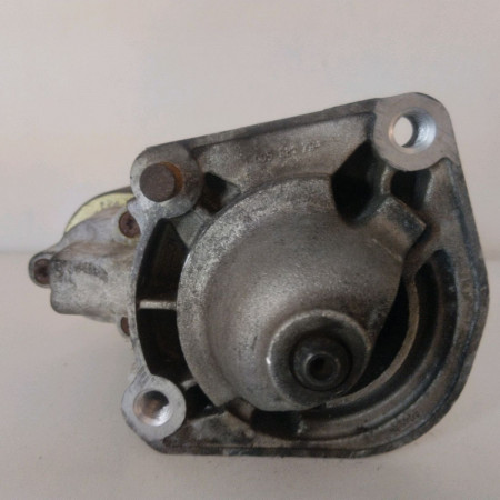 Démarreur occasion  Renault SAFRANE II (B54_) 2.0 16v (b54l) (1996-2000)   7700114428 