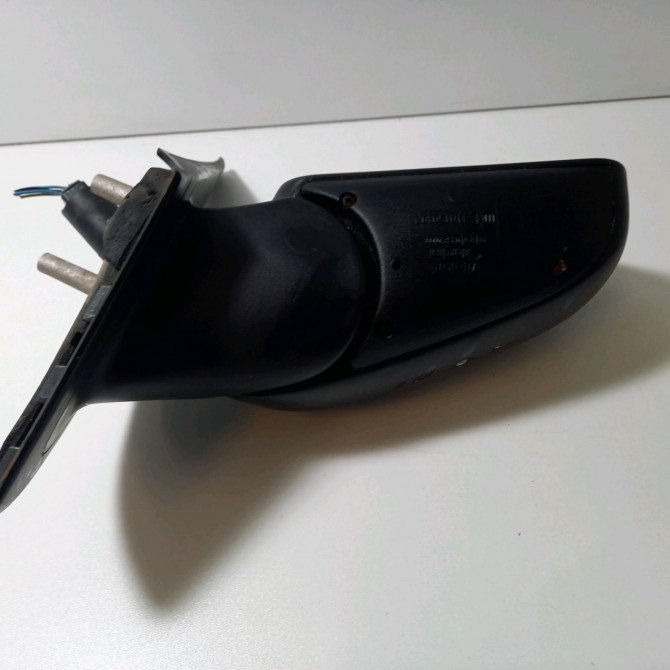 Retroviseur exterieur electrique droit occasion  Alfa romeo 145 (930_) 2.0 16v t.s. (930.a5) (1995-2001)   152140099  2