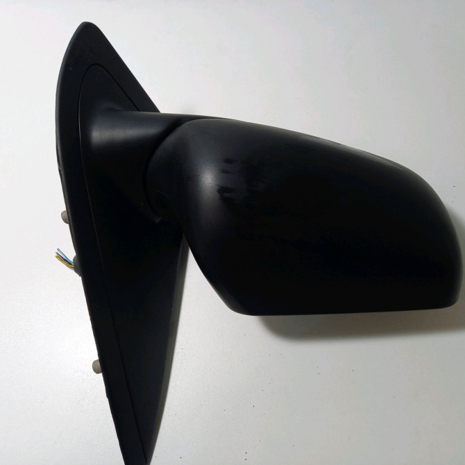 Retroviseur exterieur electrique droit occasion  Alfa romeo 145 (930_) 2.0 16v t.s. (930.a5) (1995-2001)   152140099  3
