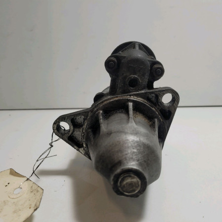 Démarreur occasion  Daihatsu TREVIS 1.0 (2006)   2810097213 